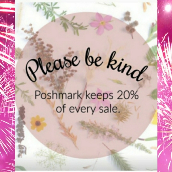 Valentine's bracelet ๐ ๐ - Picture 5 of 7